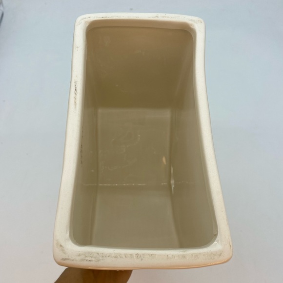 Rae Dunn Decor - Picture 3 of 4